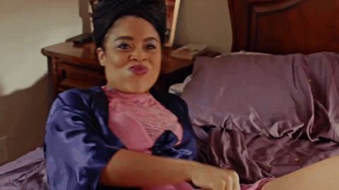Giphy - What The Wtf GIF by Fuse