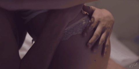 Giphy - erotic GIF