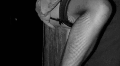 Giphy - sexy sex love GIF