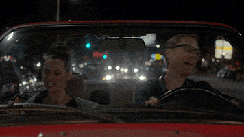 stephen merchant hbo GIF by Hello Ladies The Movie