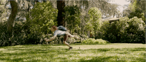 walt disney pictures alexander GIF by Disney