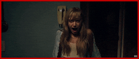 It Follows Movie GIF by RADiUS