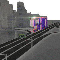 Social Media Win GIF by Robodrone