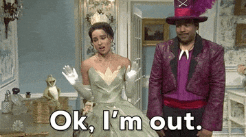 Snl Season 47 GIF by Saturday Night Live