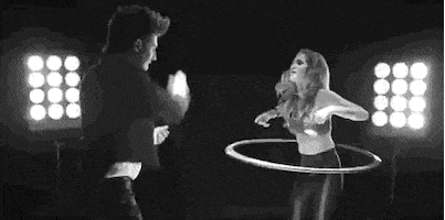 music video powers GIF by Republic Records