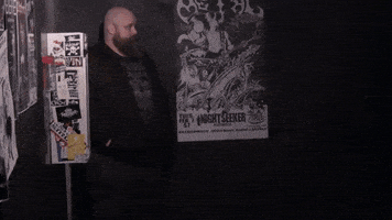 viceland GIF by FUBAR AGE OF COMPUTER