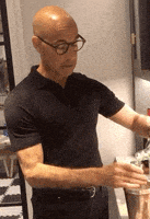 Happy Hour Instagram GIF by Entertainment GIFs