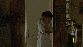 genius tv GIF by National Geographic Channel