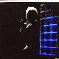 Pray Praying Hands GIF by reactionseditor