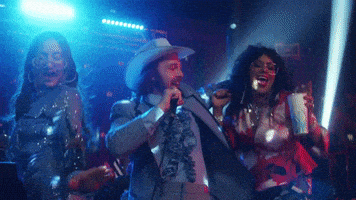 Official Music Video GIF by Andy Grammer