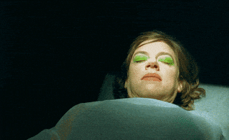 heart attack dancing GIF by Tune-Yards