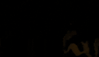 Mahesh Babu Film GIF