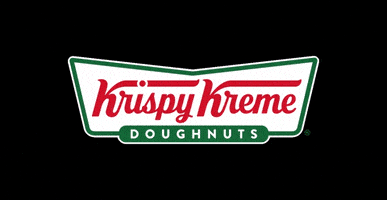 Halloween October GIF by KrispyKreme