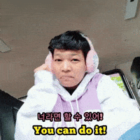 Cute Girl Jagyasini Singh GIF