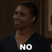 Kelsey Grammer Comedy GIF by Paramount+