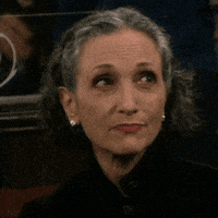 Kelsey Grammer Hello GIF by Paramount+