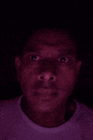 art wtf GIF by Stefan Iyapah