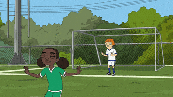 Season 1 Thh GIF by Paramount+