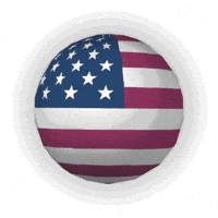 World Cup Football GIF by gifnews