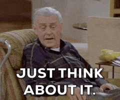 Season 3 Episode 13 GIF by Paramount+