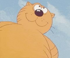 Cbs Episode 3 GIF by Paramount+