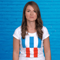 oh man facepalm GIF by NetCologne