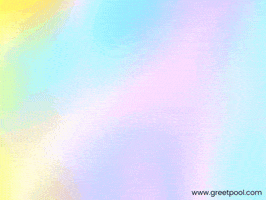 Baby Boy Congrats GIF by GreetPool