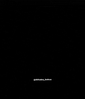 Mahesh Babu Businessman GIF