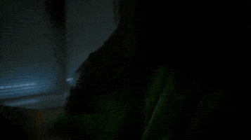 season 2 GIF by ScreamQueens