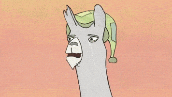 youtube animation GIF by Channel Frederator