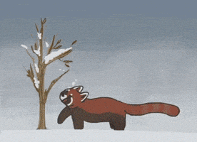youtube animation GIF by Channel Frederator