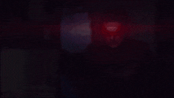 Oh No Wow GIF by Pixhunters