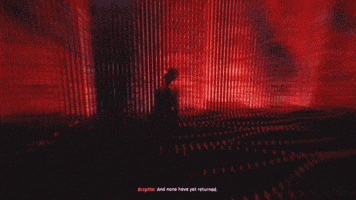 Cp2077 GIF by Cyberpunk 2077