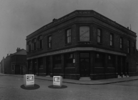 animation gif it up GIF by Ryan Seslow