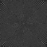 black and white art GIF by G1ft3d