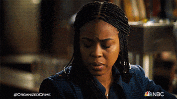 Season 3 Nbc GIF by Law & Order