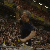 Paris Saint-Germain Psg GIF