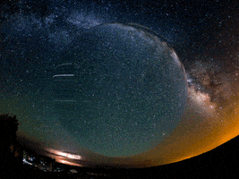 Germany Wow GIF by FranchiseONE.de