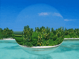 Germany Wow GIF by FranchiseONE.de