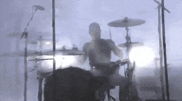 twenty one pilots GIF by AMAs