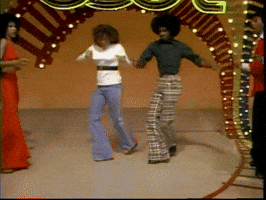 soul train episode 162 GIF soul train episode 162 GIF
