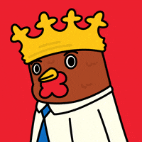 200.gif