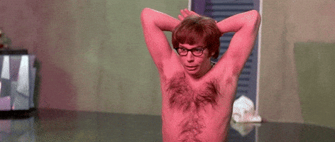 aroused austin powers GIF aroused austin powers GIF