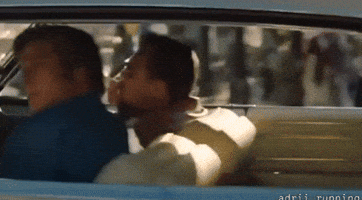 Hippies GIF Hippies GIF