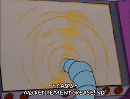 episode 1 GIF