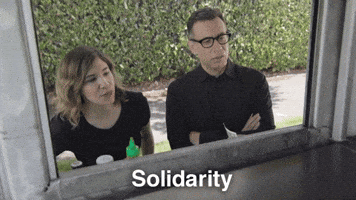 Season 7 Episode 10 GIF by Portlandia Season 7 Episode 10 GIF by Portlandia