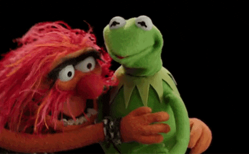 Giphy - Best Friends Hug GIF