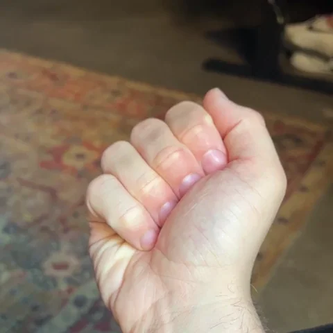 Art Loop GIF by Paul Trillo