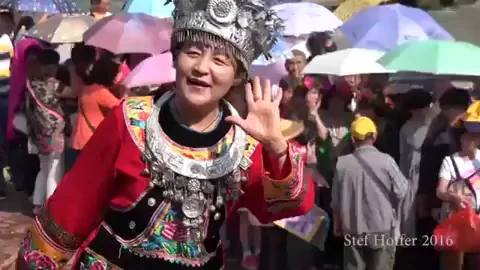 china travel GIF