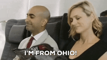 i am ohioan GIF by Funny Indian i am ohioan GIF by Funny Indian